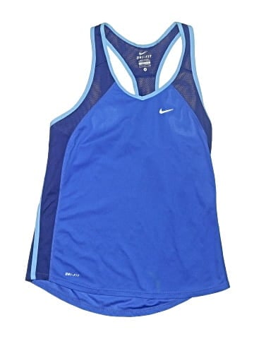 Nike Active Tank (view 1)