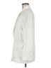 Open Edit Ivory Blazer Size M - photo 5