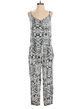 H&M L.O.G.G. Jumpsuit