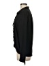 The Kooples 100% Polyester Black Long Sleeve Blouse Size Med (2) - photo 5