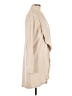 Mono b Tan Cardigan Size M - photo 4