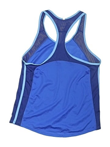 Nike Active Tank (view 2)