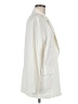 Open Edit Ivory Blazer Size M - photo 4