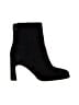 Sam Edelman Black Boots Size 8 - photo 1