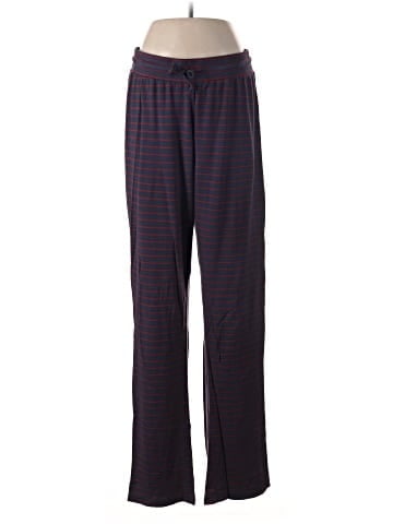 Evy's Tree Casual Pants (view 1)