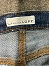 Ann Taylor LOFT Blue Jeans Size 29 waist - photo 7