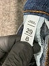 Ann Taylor LOFT Blue Jeans Size 29 waist - photo 8