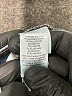 Ann Taylor LOFT Blue Jeans Size 29 waist - photo 9