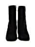 Sam Edelman Black Boots Size 8 - photo 2