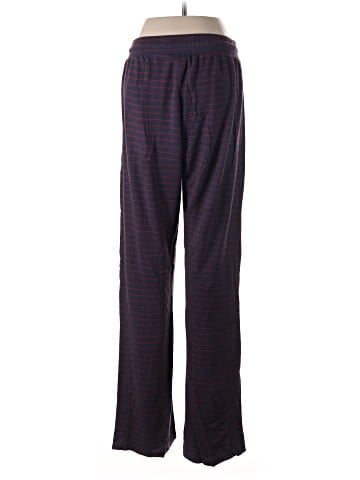 Evy's Tree Casual Pants (view 2)