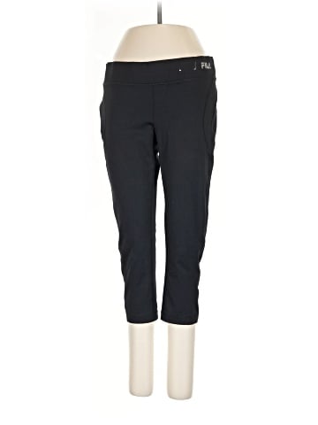 Fila Sport Active Pants (view 1)