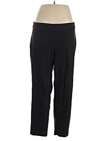 Dalia Collection Dress Pants (view 1)