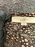 Ann Taylor LOFT Gray Long Sleeve Blouse Size M - photo 7