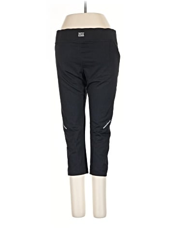 Fila Sport Active Pants (view 2)