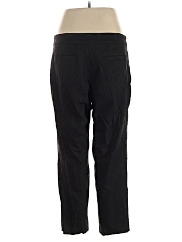 Dalia Collection Dress Pants (view 2)