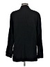 Open Edit 100% Polyester Black Blazer Size M - photo 2