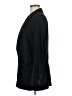 Open Edit 100% Polyester Black Blazer Size M - photo 5