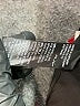 Black Label by Chico's Black Dress Pants Size 6 - photo 8