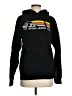 Assorted Brands Black Pullover Hoodie Size S - photo 1
