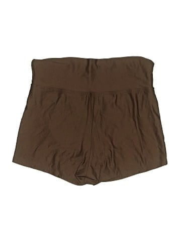 Next Athletic Shorts (view 2)