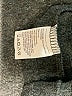 Rafaella Gray Cardigan Size M (estimated) - photo 8