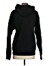 Assorted Brands Black Pullover Hoodie Size S - photo 2