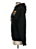 Assorted Brands Black Pullover Hoodie Size S - photo 5