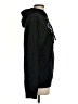 Assorted Brands Black Pullover Hoodie Size S - photo 4