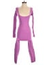FP Movement Purple Jumpsuit Size Med - Lg - photo 1