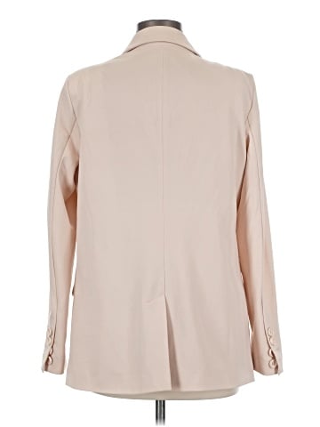 Adrianna Papell Blazer (view 2)