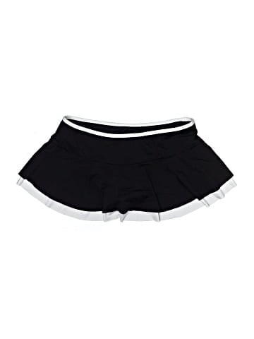 Kenneth Cole REACTION Swimsuit Bottoms (view 2)