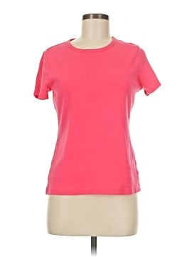Lands' End Active T Shirt