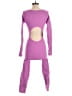FP Movement Purple Jumpsuit Size Med - Lg - photo 2