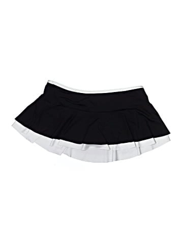Kenneth Cole REACTION Swimsuit Bottoms (view 1)
