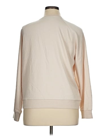 Free Fly Sweatshirt (view 2)