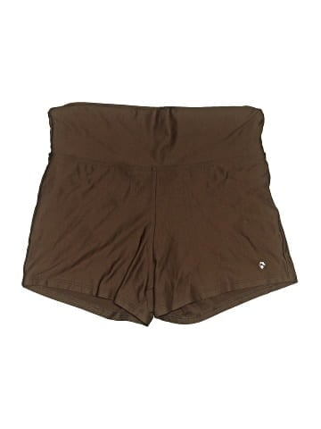 Next Athletic Shorts (view 1)