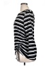 Westbound Black Long Sleeve Top Size XL - photo 5