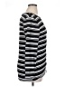 Westbound Black Long Sleeve Top Size XL - photo 4