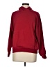 Athleta Red Turtleneck Sweater Size M - photo 1
