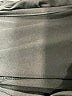 Assorted Brands Black Bodysuit Size M - photo 3