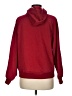 Athleta Red Turtleneck Sweater Size M - photo 2