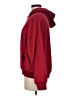 Athleta Red Turtleneck Sweater Size M - photo 5