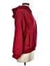 Athleta Red Turtleneck Sweater Size M - photo 4