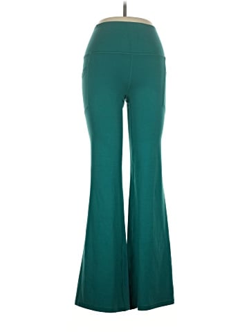 Athleta Active Pants (view 1)