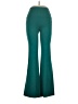Athleta Solid Teal Active Pants Size S (petite) - photo 1