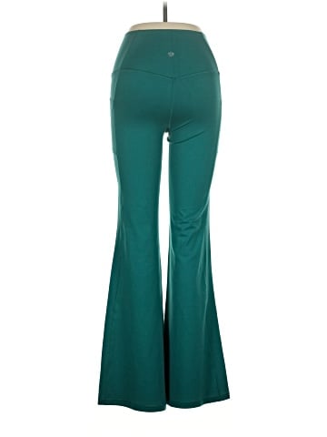 Athleta Active Pants (view 2)