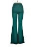 Athleta Solid Teal Active Pants Size S (petite) - photo 2