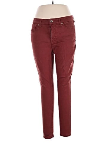 Seven7 Jeans (view 1)