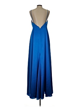 Fame And Partners Women's Cocktail Dresses On Sale Up To 90% Off Retail |  ThredUp