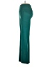 Athleta Solid Teal Active Pants Size S (petite) - photo 5